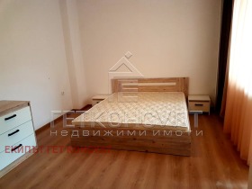    3- | Imot.bg    9