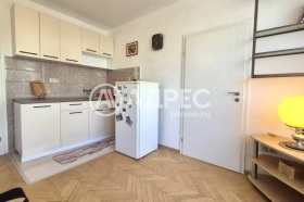2 slaapkamers Ivan Vazov, Sofia