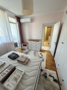 ���� ��� ���� 3-����� | Imot.bg � ����� ������ 10