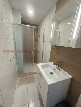 ���� ��� ���� 3-����� | Imot.bg � ����� ������ 15