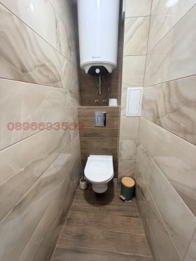 ���� ��� ���� 3-����� | Imot.bg � ����� ������ 13