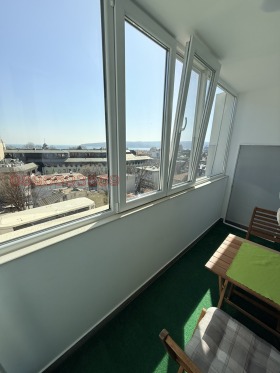 ���� ��� ���� 3-����� | Imot.bg � ����� ������ 16