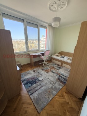 ���� ��� ���� 3-����� | Imot.bg � ����� ������ 12