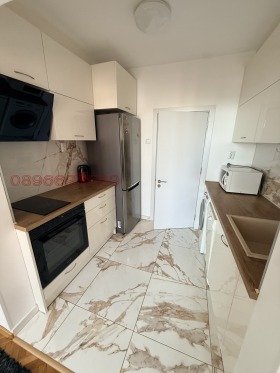 ����� ���� ��� ���� 3-�����,���� �����, ����-������ ������