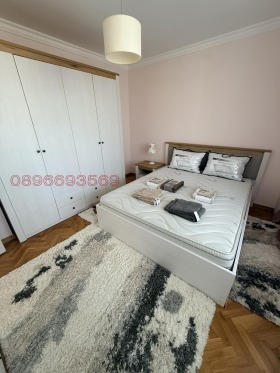 ���� ��� ���� 3-����� | Imot.bg � ����� ������ 8