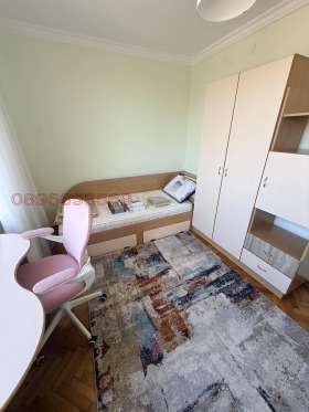 ���� ��� ���� 3-����� | Imot.bg � ����� ������ 11