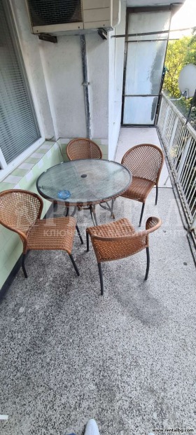 ���� ��� ���� 3-����� | Imot.bg � ����� ������ 11