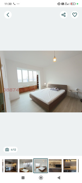 ���� ��� ���� 3-����� | Imot.bg � ����� ������ 2