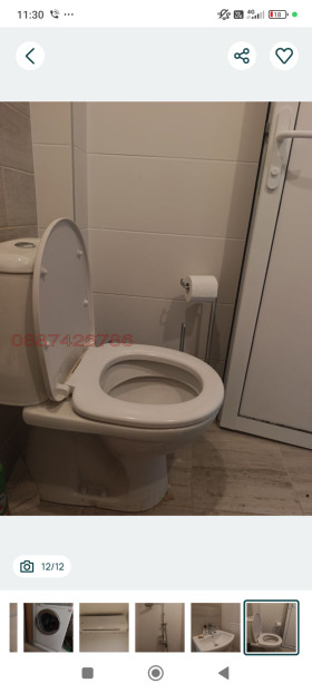 ���� ��� ���� 3-����� | Imot.bg � ����� ������ 12