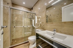 ���� ��� ���� 3-����� | Imot.bg � ����� ������ 11