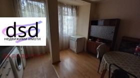    4- | Imot.bg    4
