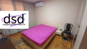    4- | Imot.bg    8