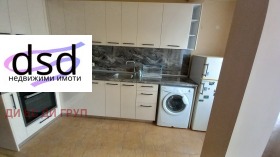    4- | Imot.bg    2