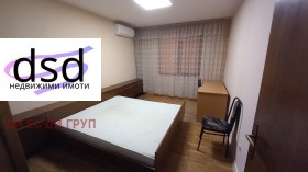    4- | Imot.bg    11