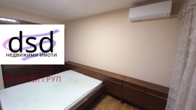    4- | Imot.bg    10