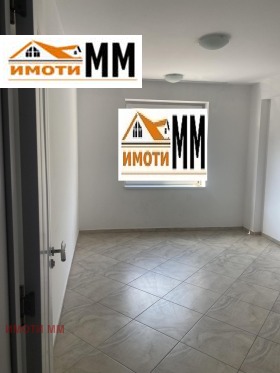 Da affittare Ufficio