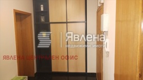 ���� ��� ���� ���� | Imot.bg � ����� ������ 4