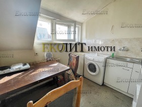 ���� ��� ���� ������, ����� | Imot.bg � ����� ������ 2