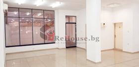 ���� ��� ���� ������� | Imot.bg � ����� ������ 2