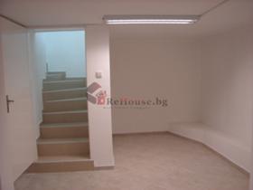 ���� ��� ���� ������� | Imot.bg � ����� ������ 6