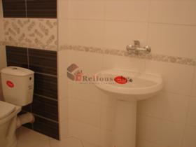 ���� ��� ���� ������� | Imot.bg � ����� ������ 7