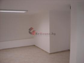 ���� ��� ���� ������� | Imot.bg � ����� ������ 4