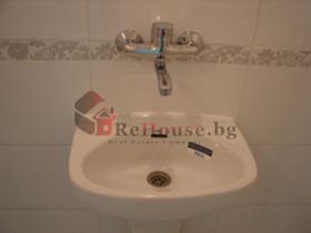 ���� ��� ���� ������� | Imot.bg � ����� ������ 9