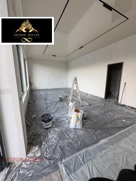 ���� ��� ���� ������� | Imot.bg � ����� ������ 2