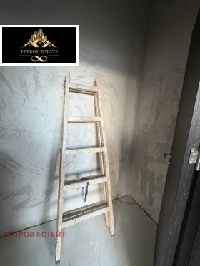���� ��� ���� ������� | Imot.bg � ����� ������ 4