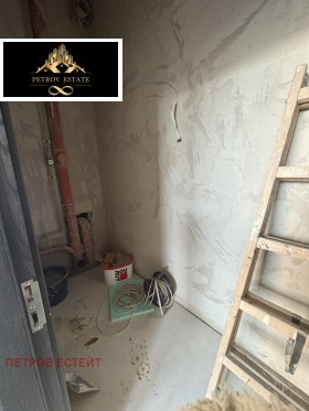 ���� ��� ���� ������� | Imot.bg � ����� ������ 3