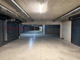 ���� ��� ���� ����� | Imot.bg � ����� ������ 4