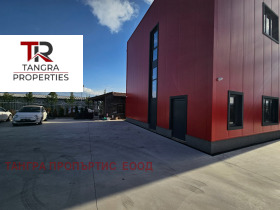 ���� ��� ���� ����. ��������� | Imot.bg � ����� ������ 9