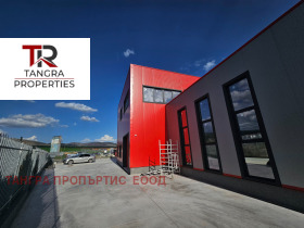 ���� ��� ���� ����. ��������� | Imot.bg � ����� ������ 7