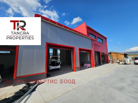 ���� ��� ���� ����. ��������� | Imot.bg � ����� ������ 4