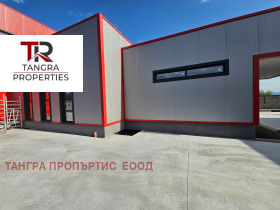 ���� ��� ���� ����. ��������� | Imot.bg � ����� ������ 6