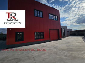 ���� ��� ���� ����. ��������� | Imot.bg � ����� ������ 8