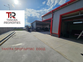 ���� ��� ���� ����. ��������� | Imot.bg � ����� ������ 2