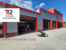 ���� ��� ���� ����. ��������� | Imot.bg � ����� ������ 3