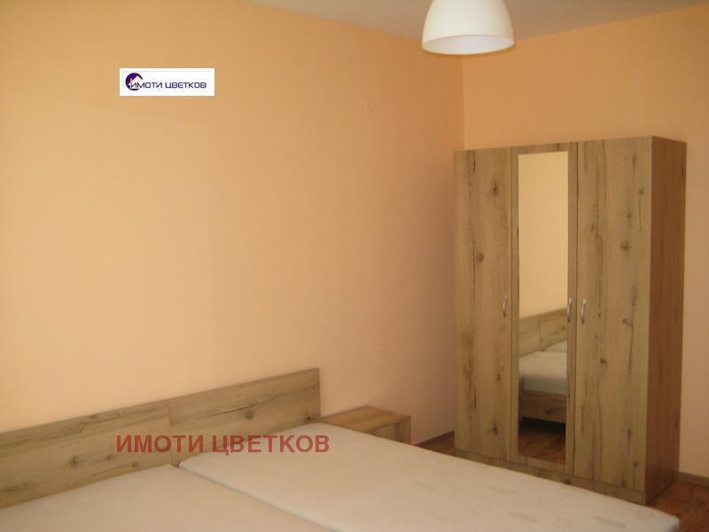 For Rent  1 bedroom Vratsa , Tsentar , 62 sq.m | 59380426 - image [9]