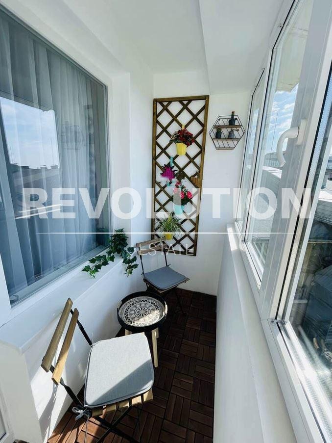 Para alugar  1 quarto Varna , Centar , 70 m² | 56433066 - imagem [15]