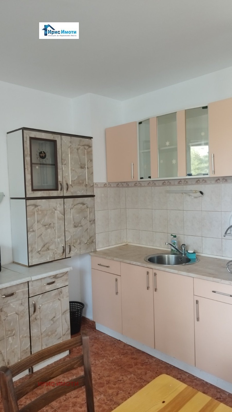 Para alugar  1 quarto Sofia , Tolstoi , 64 m² | 14083501 - imagem [3]