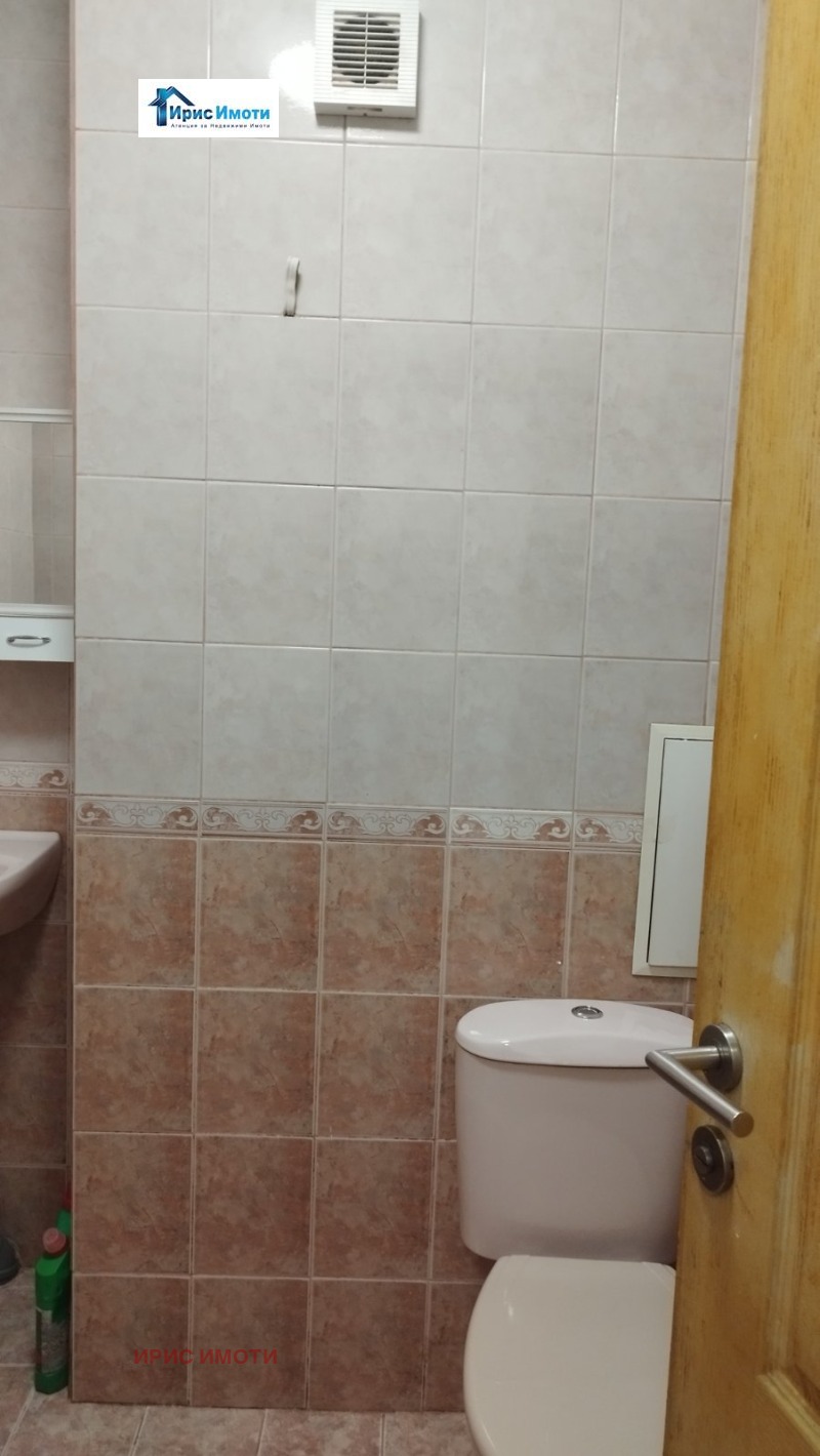 A louer  1 chambre Sofia , Tolstoi , 64 m² | 14083501 - image [10]