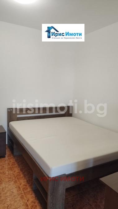 Para alugar  1 quarto Sofia , Tolstoi , 64 m² | 14083501 - imagem [4]