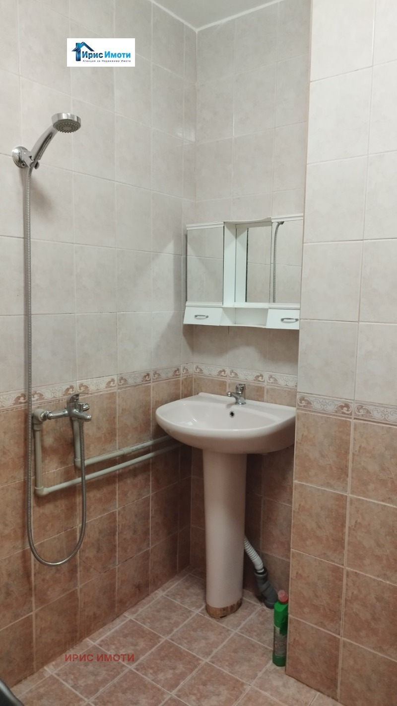 Para alugar  1 quarto Sofia , Tolstoi , 64 m² | 14083501 - imagem [9]