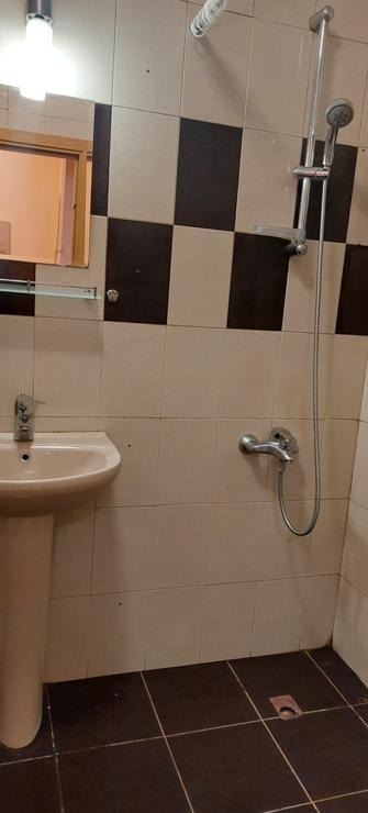 Vuokrattavana  1 makuuhuone Sofia , Mladost 4 , 58 neliömetriä | 70021245 - kuva [9]