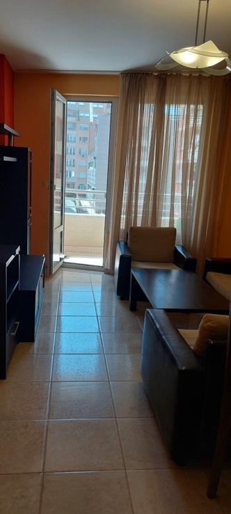 Vuokrattavana  1 makuuhuone Sofia , Mladost 4 , 58 neliömetriä | 70021245 - kuva [3]