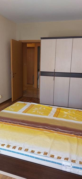 Vuokrattavana  1 makuuhuone Sofia , Mladost 4 , 58 neliömetriä | 70021245 - kuva [6]