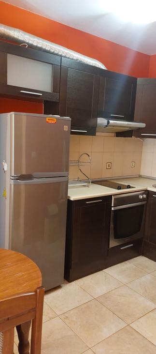 Vuokrattavana  1 makuuhuone Sofia , Mladost 4 , 58 neliömetriä | 70021245 - kuva [5]