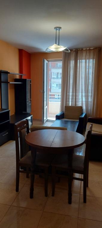 Vuokrattavana  1 makuuhuone Sofia , Mladost 4 , 58 neliömetriä | 70021245 - kuva [2]