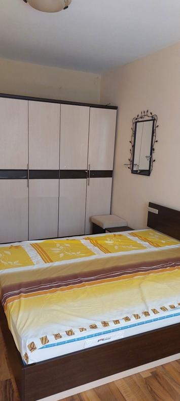 Vuokrattavana  1 makuuhuone Sofia , Mladost 4 , 58 neliömetriä | 70021245 - kuva [7]